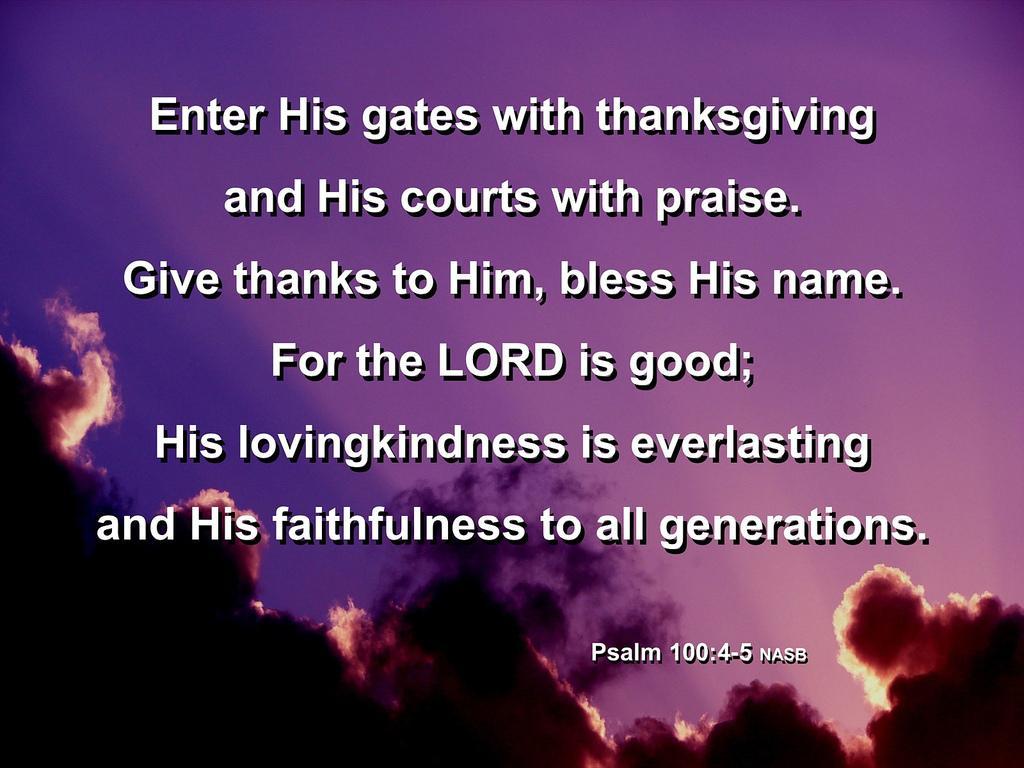 Rev_Terry_Moore's tweet photo. https://t.co/23q3IOkAnP
