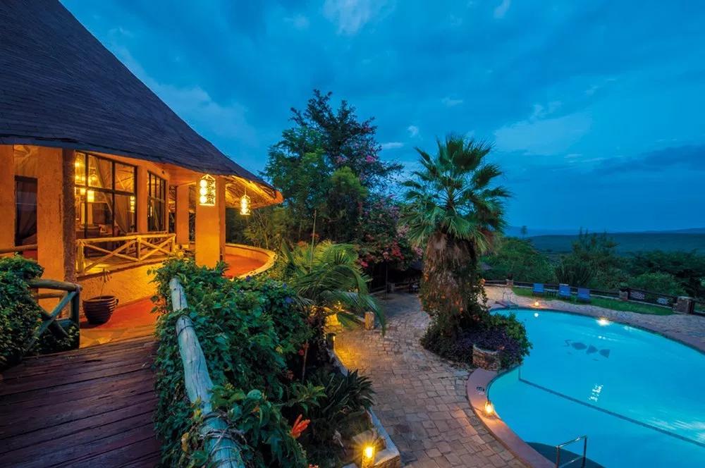 goplacesdigital's tweet photo. Unwind With The Best At @Sopa_Lodges both In #Kenya And #Tanzania
#GoSopaLodges #GoPlacesMagazine #TembeaAfrica @TanzaniaImpress @Treasures_Kenya #TravelTuesday #TuesdayThoughts
https://t.co/gtJqRwhP2P https://t.co/lgFaqJFF9z
