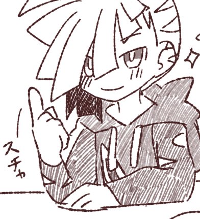 ベストオブかわいい 