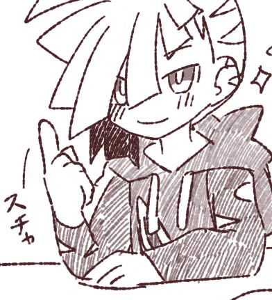 ベストオブかわいい 