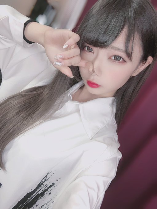 Twitterのコスプレ画像42