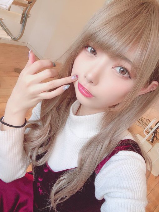 Twitterのコスプレ画像43