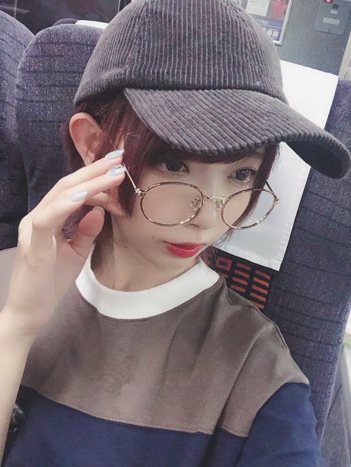 Twitterのコスプレ画像45