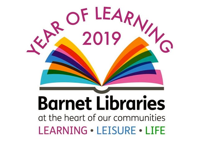 BarnetLibraries's tweet photo. On 12/09/19 #OsidgeLibrary presents an afternoon of cycling fun! We have ‘Dr Bike’ in attendance from 16.00-18.00pm for basic cycle repairs. Dr Bike will operate on a first come, first served basis. #YearOfLearning #Cycle @breezebarnet @BarnetLCC @LibrariesIB @CycleConfident https://t.co/DDtub7rz9y