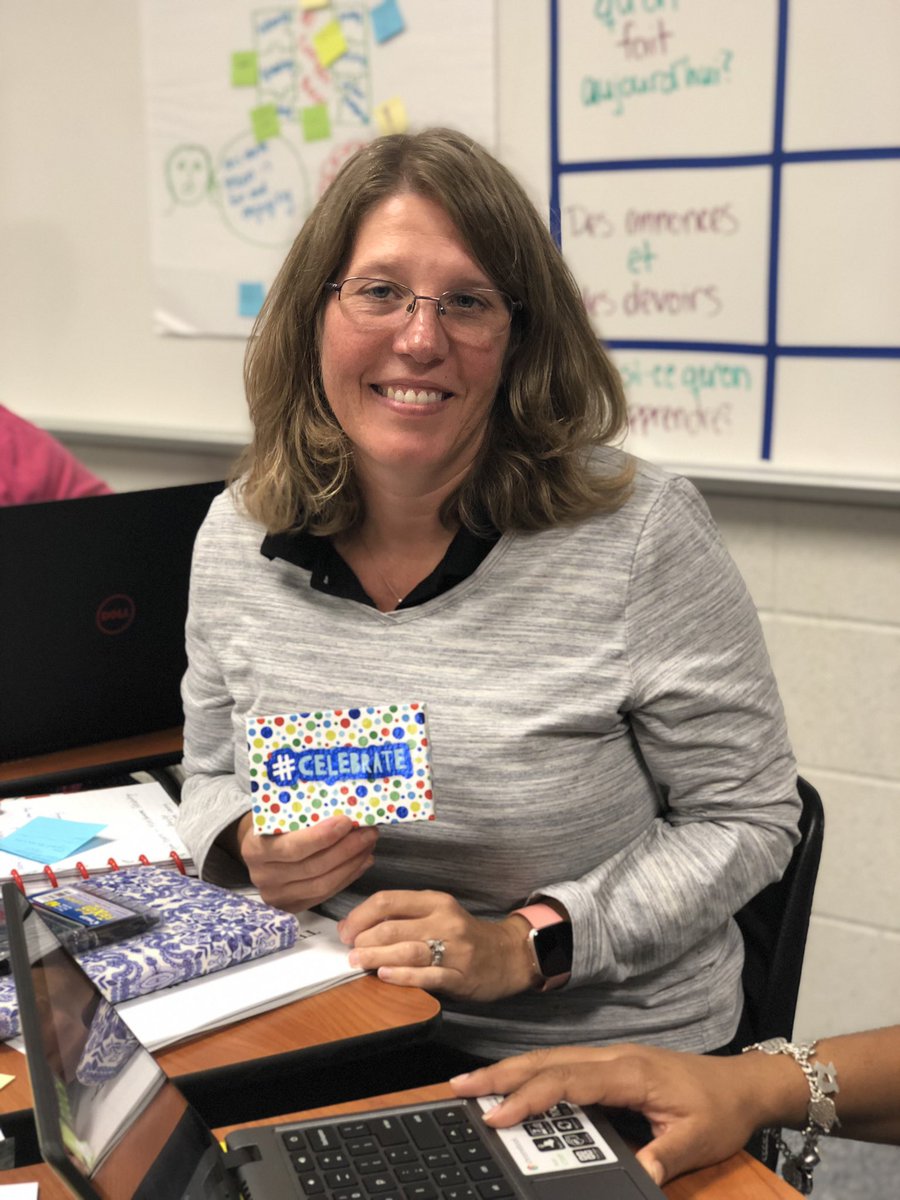 PrincipalTisby's tweet photo. Who doesn’t like winning gift cards?! #weareAldine #newElaTeks #703isLit https://t.co/UtMLq5xWvQ