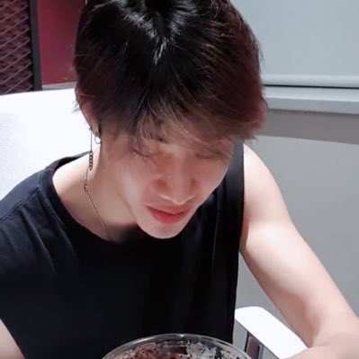Samut_Mt's tweet photo. #NewProfilePic https://t.co/bPkeD852zR