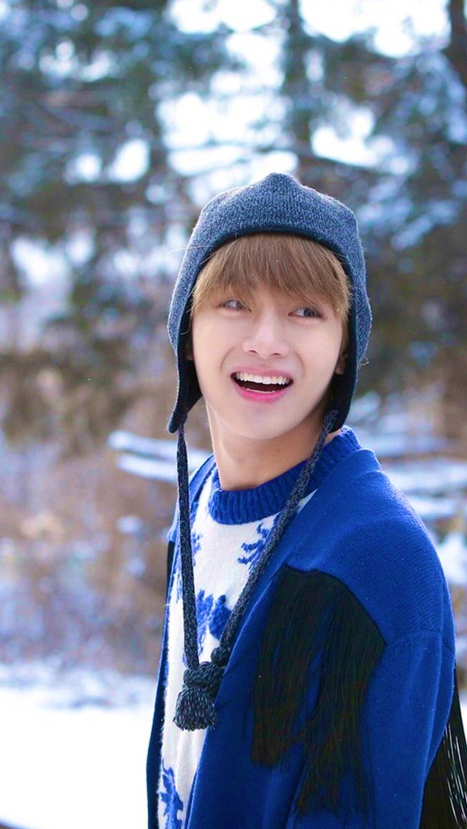 gisdsp's tweet photo. #130Weeks_With_SpringDay Mi canción favorita💜💜💜 https://t.co/zJxB1N0RfB