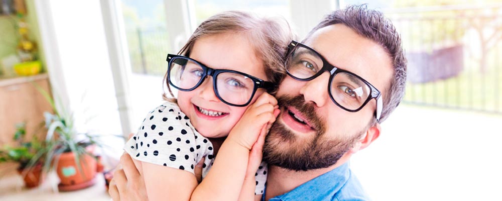 Did you know that strong evidence exists that spending time outdoors (more than 2 hours per day) can protect against the onset of #myopia (#shortsightedness)...
The summer holidays are the perfect time to be outside.
focusmedicaleyecentre.co.uk/services/conta…