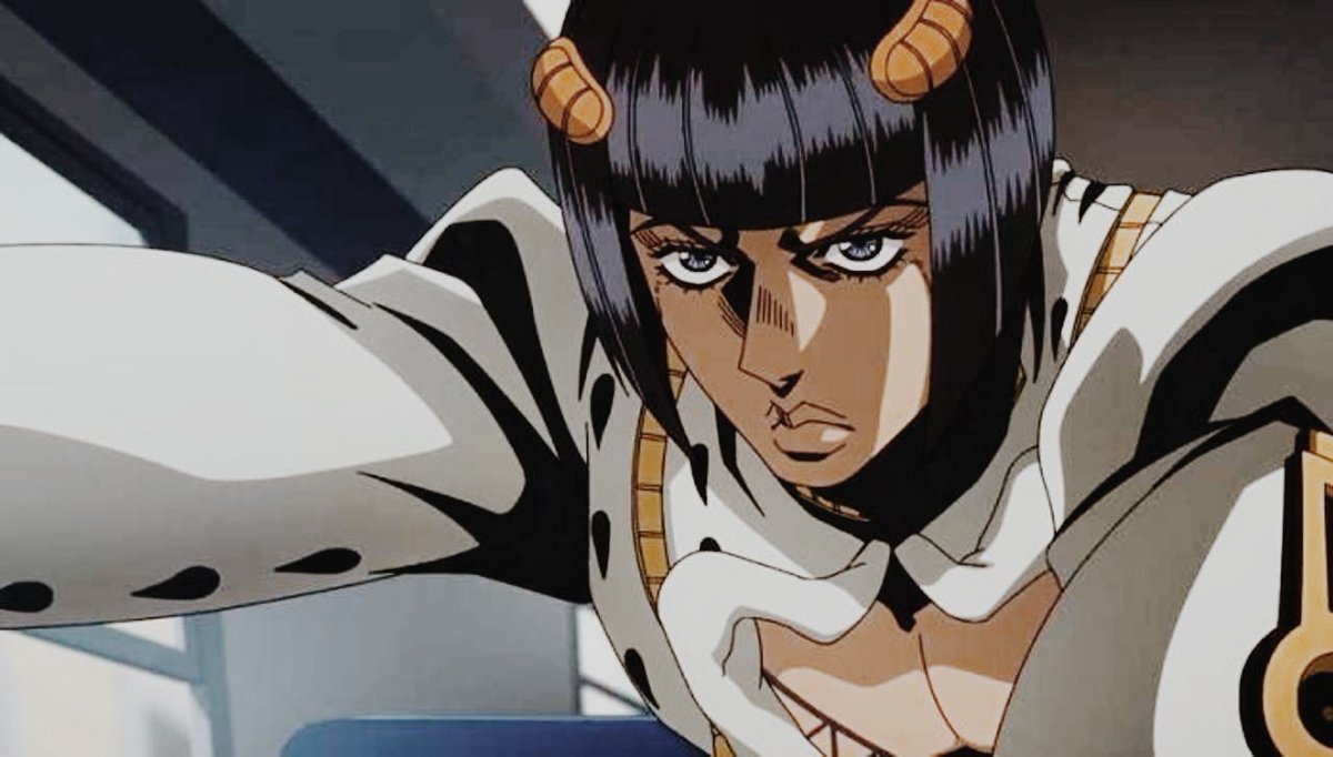 бруно буччеллати арты. бруно буччеллати. бруно буччеллати скриншоты. Jojo bruno. бруно буччеллати.