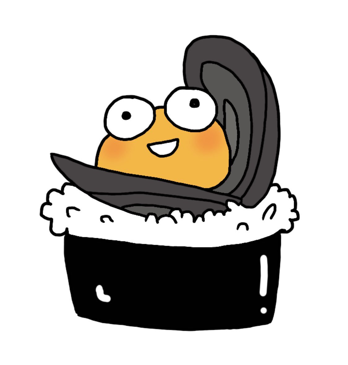Moule Et Frite Mouleetfrite Be Twitter Moule Et Frite Mouleetfrite Be Twitter