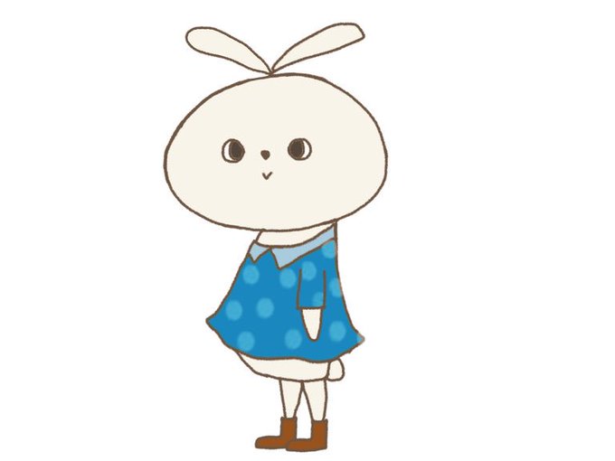 サマーウォーズ屋台のtwitterイラスト検索結果