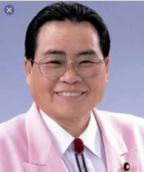 小田えりな やる気 元気 勇気 この3つを持っている女の子 ぜひ一緒にチーム8として 活動しましょう 12歳から22歳まで チーム8 チーム8オーディション T Co R2lvqbkrwk Twitter 小田えりな やる気 元気 勇気 この3つを持っている女の子 ぜひ一緒にチーム8として 活動しましょう 12歳から22歳まで チーム8 チーム8オーディション T Co R2lvqbkrwk Twitter