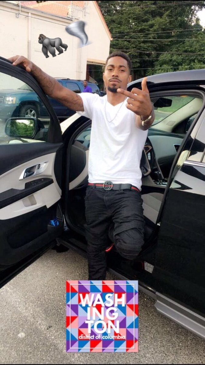 Purpin4Marc_'s tweet photo. It’s Fuck 🖕🏽the haters that doubted me &amp; Salute the ones that StayDown 🤞🏾🦍 with Me #LongLiveTye 💔 #RealRawShyt 📶 https://t.co/anMfseEm2K