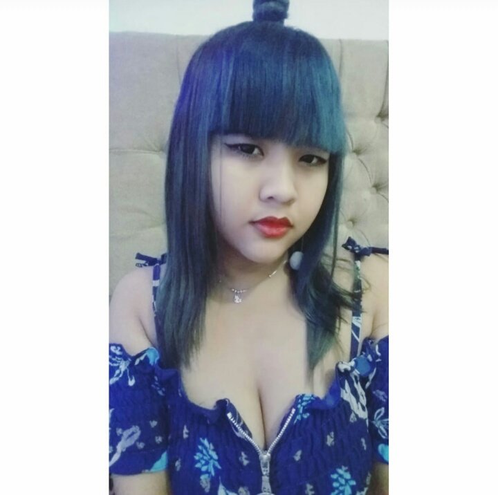 AvailBodepok2's tweet photo. Baby avail ya bebs yang mau booking yu dm/wa;08977559409
#AVAILCODDEPOK
#availcod
#ceweBispak
#availdepok
#availbodepok
#bodepok
#realbodepok
#KulinerLendir
#angeldepok
#availcoddepok
#Recomended4BO https://t.co/aTSZPTtHZ5
