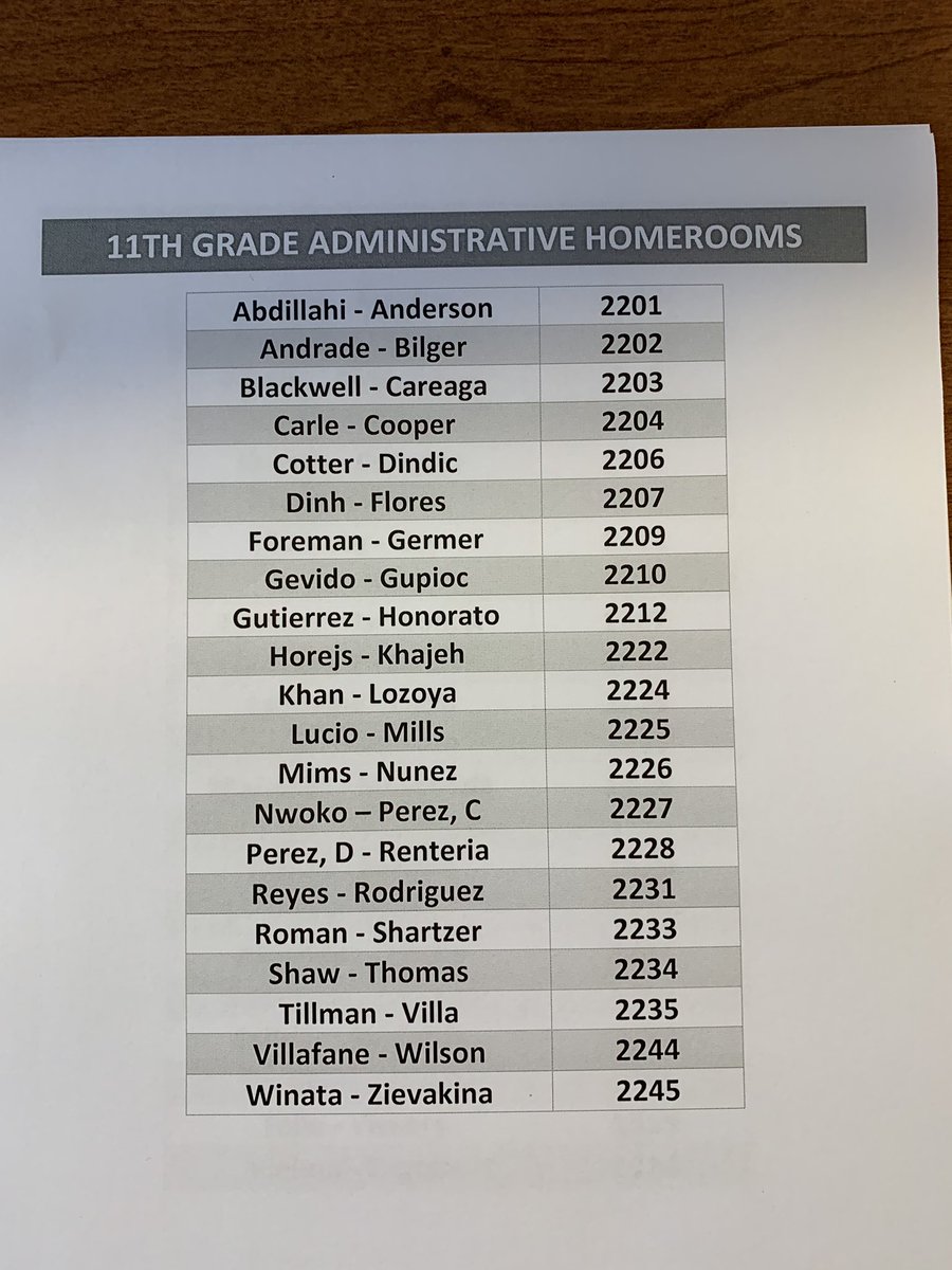 Morton Ranch HS tweet media