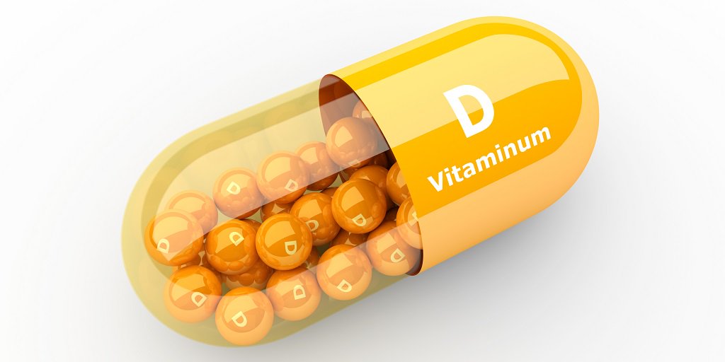 ACPIMPhysicians's tweet photo. #VitaminD Deficiency in Adults https://t.co/kVyfqnmzn2 has been updated on @DynaMed_EBSCO w/ ACP input. In collaboration w/ @EBSCO_Health, ACP members have 🆓access to #DynaMedPlus https://t.co/q2IOxwCnPl, an evidence-based clinical decision support tool, through 7/31/20. https://t.co/LxnHM3mQSj