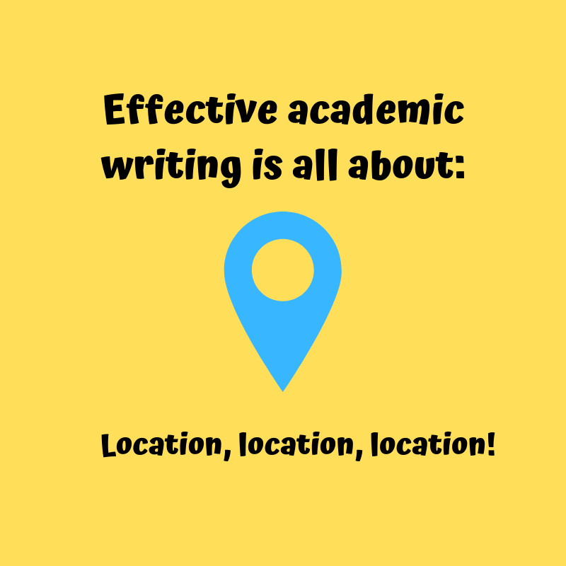 EssayJack's tweet photo. Want to learn more about how to prepare yourself for #college level #writing? Check out our EssayJack blog! https://t.co/fg6WW3GidF

#backtoschool #gradeshock #essay #essaywriting #writinghelp #writing #academicwriting #edtech #firstyearcollege #change #TuesdayTip #collegeprep https://t.co/aRM00qAci6