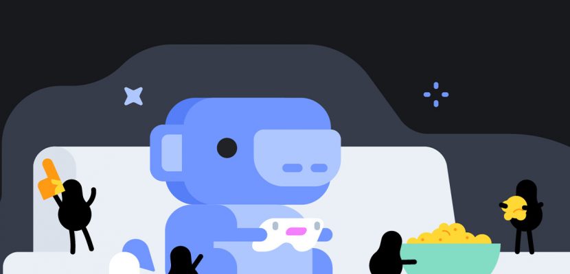 KaracasAnime's tweet image. Conoce #DiscordGoLive, el nuevo servicio de streaming de Discord bre.is/fHMCywpL