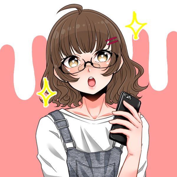 miichama ✨🌱 どれみい on Twitter: miichama ✨🌱 どれみい on Twitter: