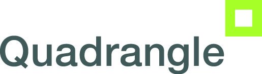 RAIC_IRAC's tweet image. Thank you, @QuadrangleArch for supporting the #RAICPrize! Together we can show the world that #architecturematters!