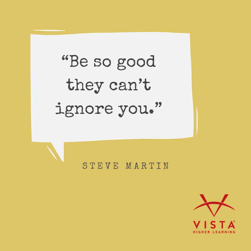 VHLPreK12's tweet photo. Have a wonderful day! https://t.co/39NSdZqZ20