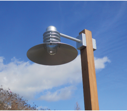 bocklighting's tweet photo. Product: PLS
Description: Contemporary fixture that accentuates modern architectural spaces
Fun Fact: PLS offers a wide variety of light sources, sizes & finishes to fit any theme!
#productoftheweek #pls #metroseries #outdoorlighting #exteriordesign #bocklight https://t.co/lPFmmCg7Pr
