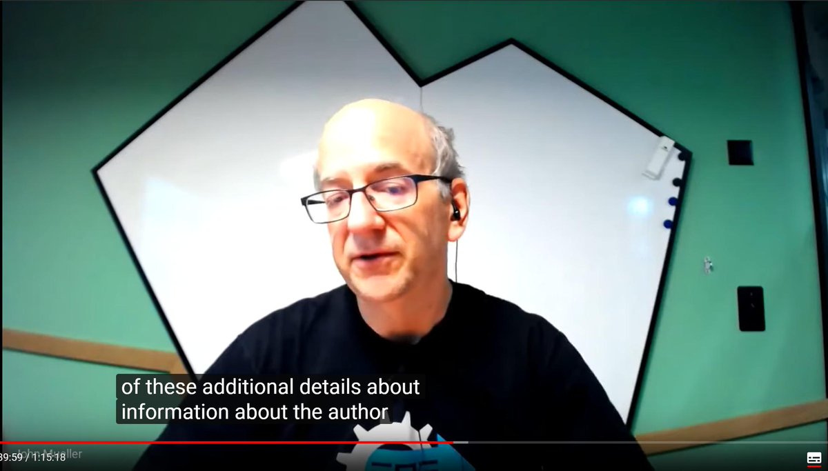 Frédéric Gaye tweet media