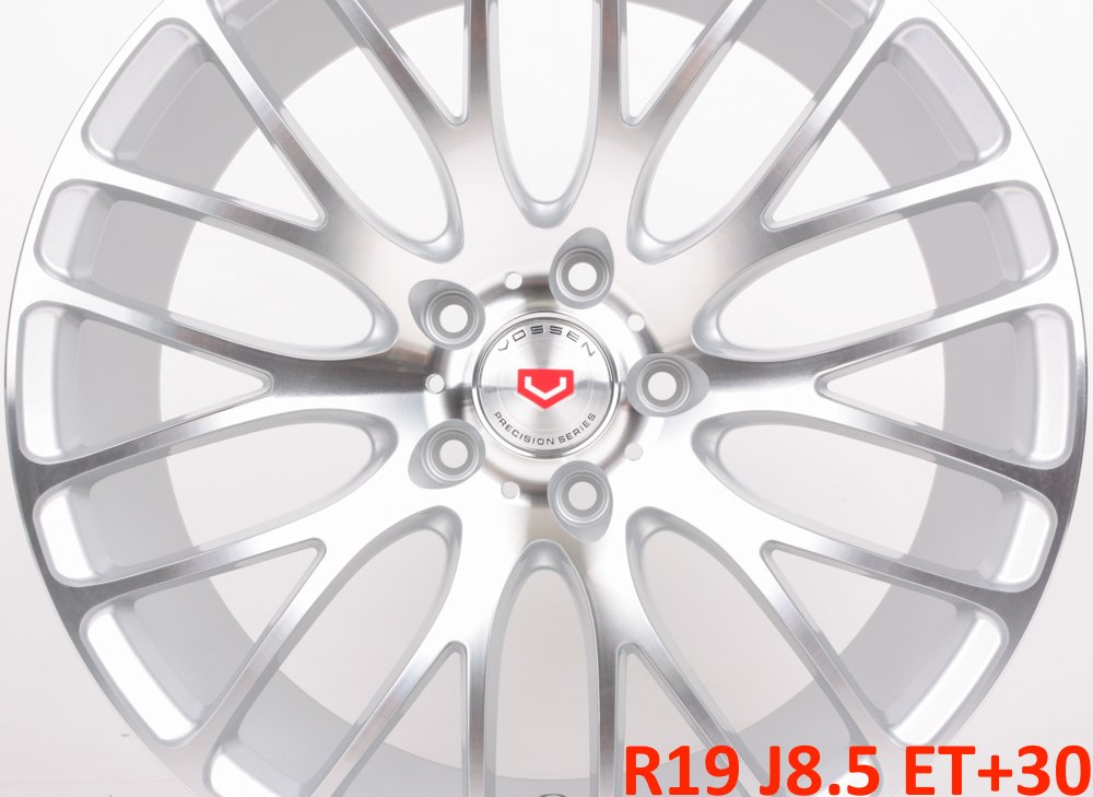 ATVL_SU's tweet photo. Inforged iFG 9 R19 J8,5 ET30 5x120
Цена за комплект - 39500 руб.
https://t.co/eTea2HekmS https://t.co/ITUfBWHMPx