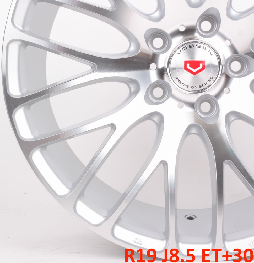 ATVL_SU's tweet photo. Inforged iFG 9 R19 J8,5 ET30 5x120
Цена за комплект - 39500 руб.
https://t.co/eTea2HekmS https://t.co/ITUfBWHMPx
