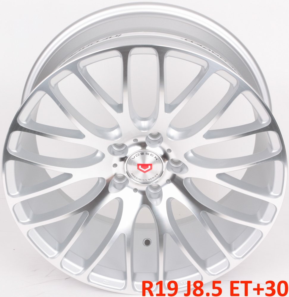 ATVL_SU's tweet photo. Inforged iFG 9 R19 J8,5 ET30 5x120
Цена за комплект - 39500 руб.
https://t.co/eTea2HekmS https://t.co/ITUfBWHMPx