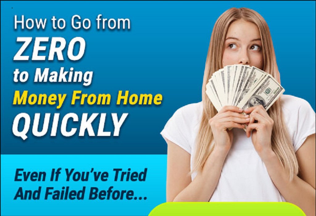 2019 THREE KILLER AFFILIATE MARKETING TIPS FOR BEGINNERS alaffiliate.wordpress.com/2019/08/13/201…