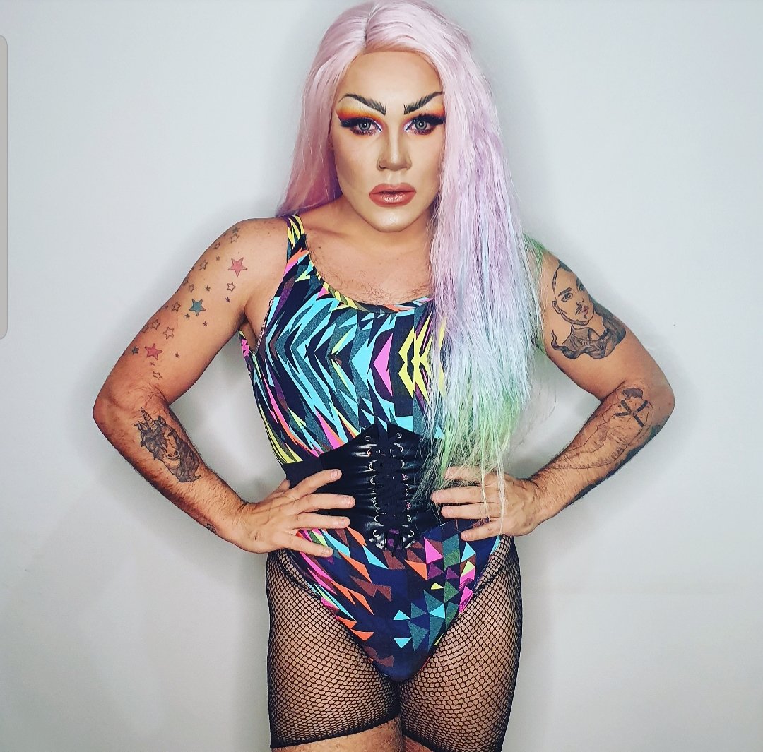 froessb's tweet photo. GET IN MY PICTURE
GET IN MY FRAME #CHLOSE 💅
#StreamFlashPose @pabllovittar https://t.co/QgWw8Px9sE