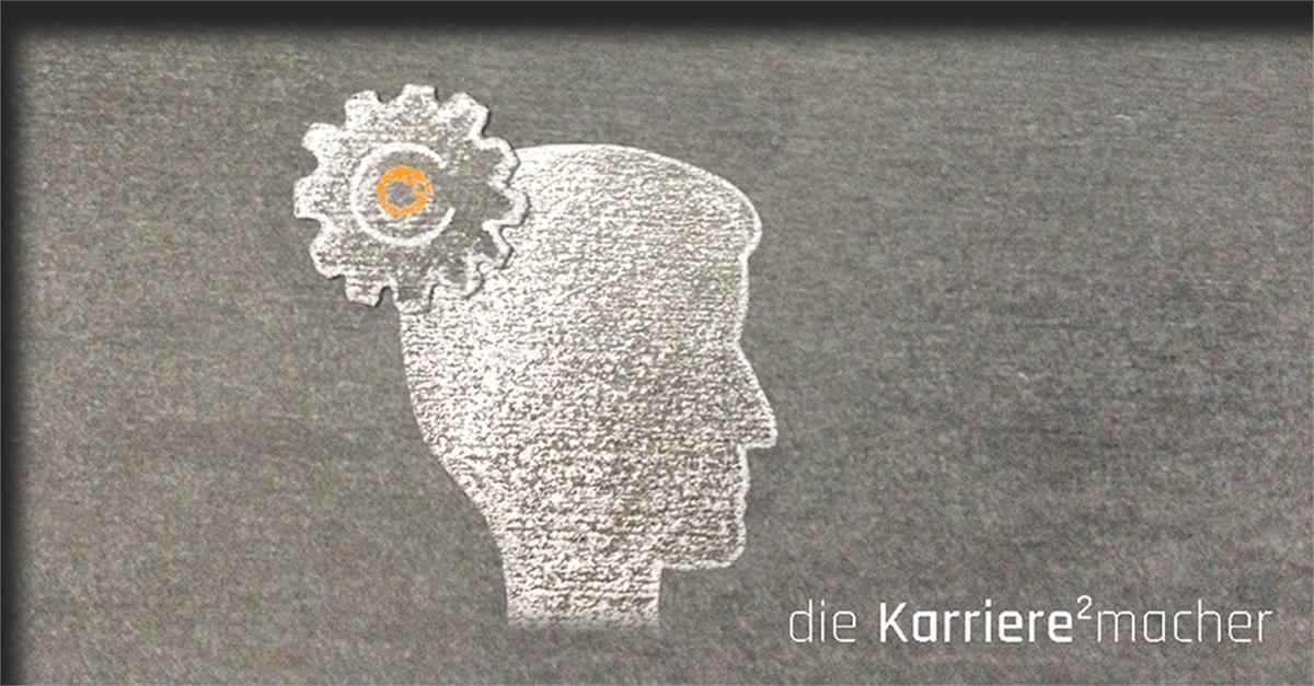 Was Mentor sein bedeutet diekarrieremacher.de/was-mentor-sei…