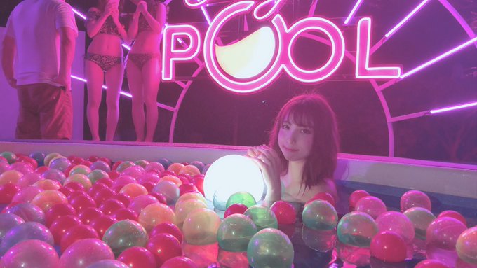 Twitterのコスプレ画像64