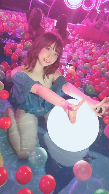 Twitterのコスプレ画像66