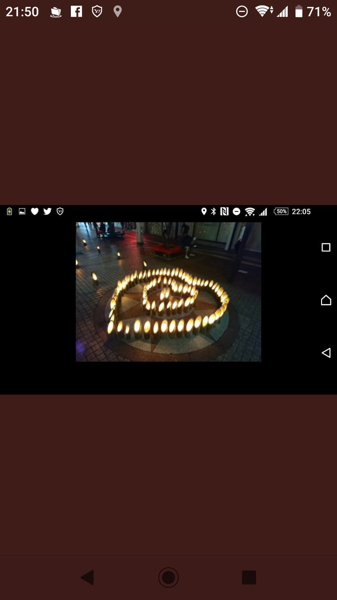 Naruki igarashi １ tweet media