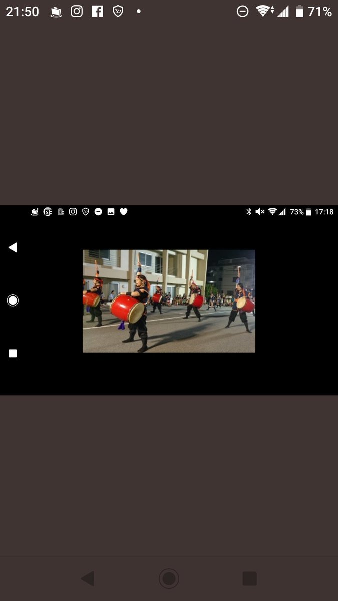 Naruki igarashi １ tweet media