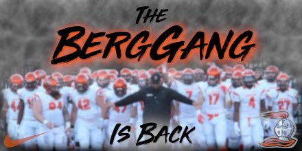 Jason Lewis (@coachjasonlewis) on Twitter photo 