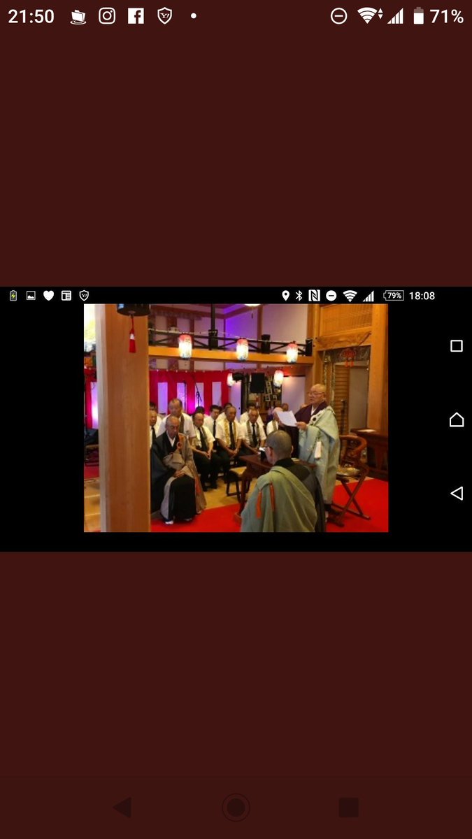 Naruki igarashi １ tweet media