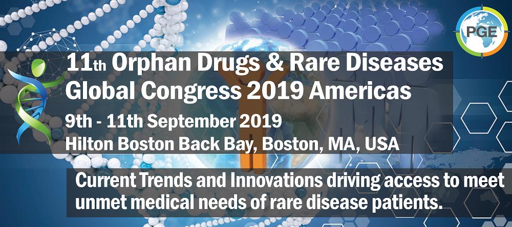 Exciting Times Ahead! Join us in Boston. orphandrugsus.com #orphandrugs #rarediseases #biotechnology #cro #clinicaltrials #contractresearchorganisation #patientadvocacy #patientgroup #marketaccess #earlyaccess #biopharmaceuticals #ODRD #Boston