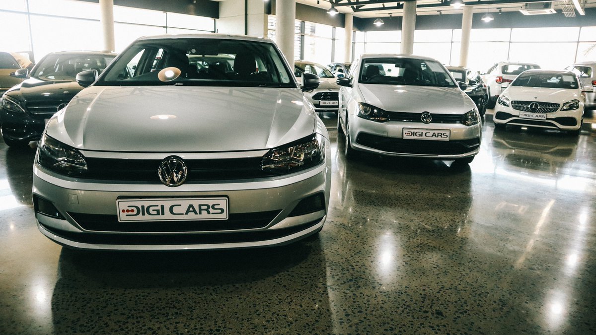 strategisches kündigungsverhalten eine