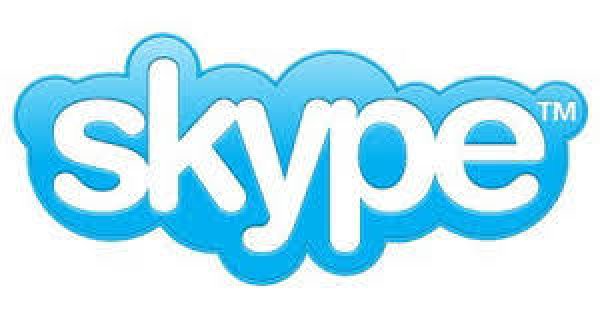 Thank you for buying! A member just purchased a store item: Skype show 30 min! Get one too! https://t<a href="/tag/manyvids"class="tags"><span>#manyvids</span></a><a href="/tag/mvsales"class="tags"><span>#mvsales</span></a>