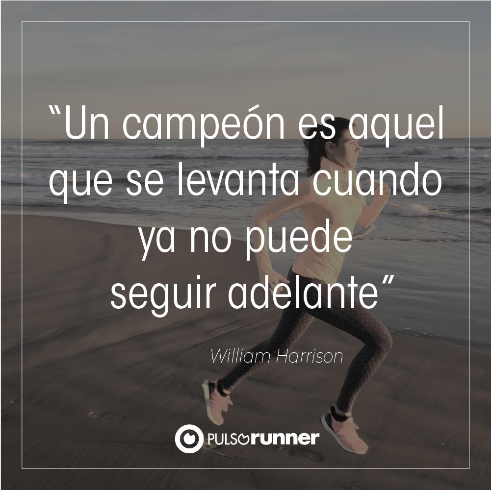 PulsoRunner's tweet photo. Levántate y sigue adelante
Pulso Runner | Corriendo con el corazón
#Pulsorunner
#Runner
#Running
#Motivationrunner
#corredores
#corredoras
#corredor
#frasescorrer https://t.co/DcKKkwTJfs