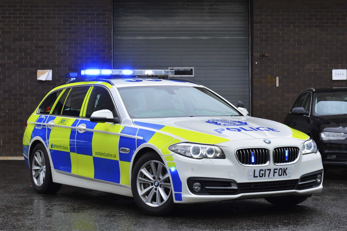 #CycleMyths 4 - "Police unfairly target drivers over cyclists"

Truth - <a href="/transportgovuk/">Department for Transport</a> data for 2017 shows that 2 car drivers were killed per billion miles compared with 31 cyclists, meaning a cyclist is 15x more likely to be killed on a road.

We target the highest risk areas.