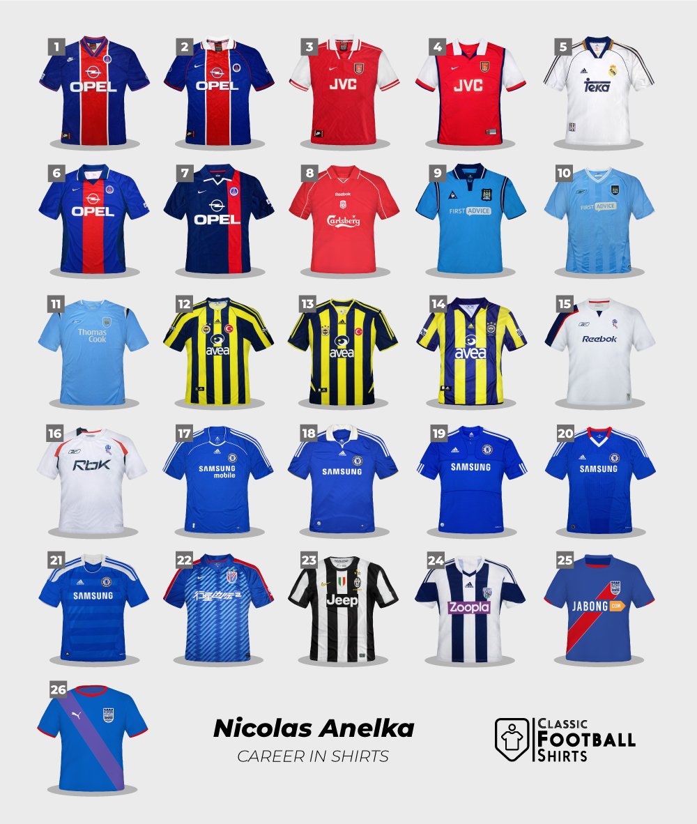 classicshirts tweet picture