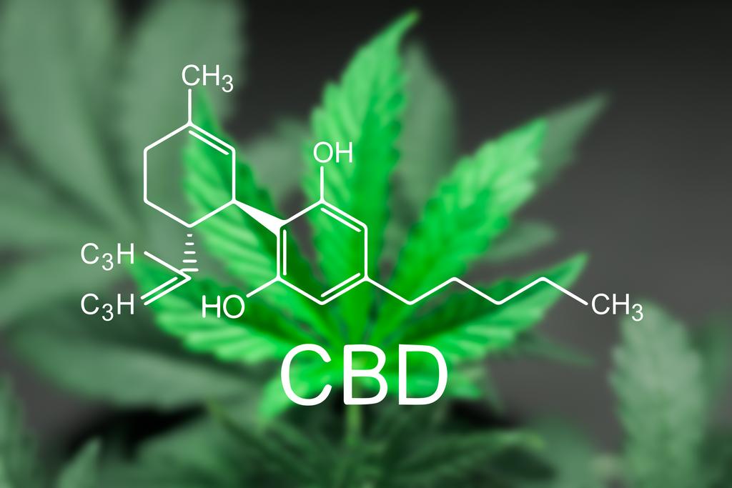 TheCannabisCon2's tweet photo. When buying CBD, look for: brands who have published lab reports for each of their products, and who will provide this to you transparently. A fancy website, a celebrity endorsement or beautiful packaging are NOT measures of a good CBD product. https://t.co/oYDTxwiQLH