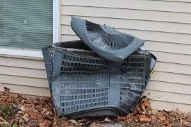newacunit's tweet photo. Heat advisory in effect, will your ac keep you cool? #heatadvisory #acreplacement #newacunit https://t.co/C66lv9mHy8