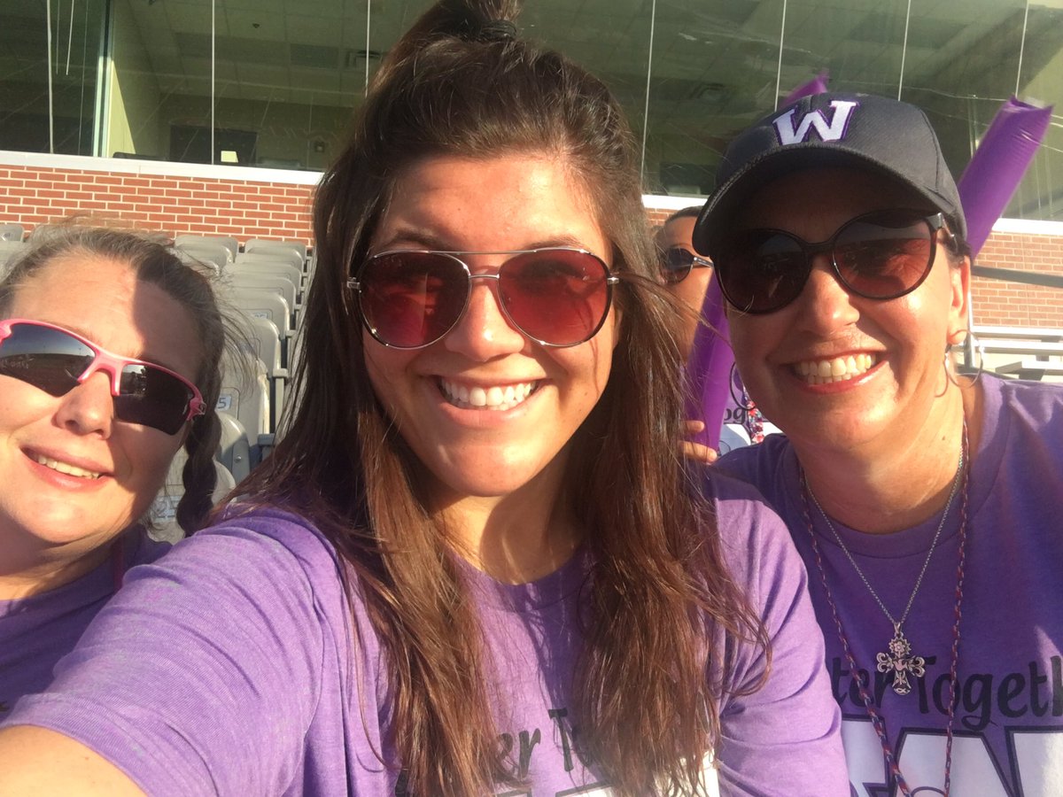 Andrea Folse tweet media