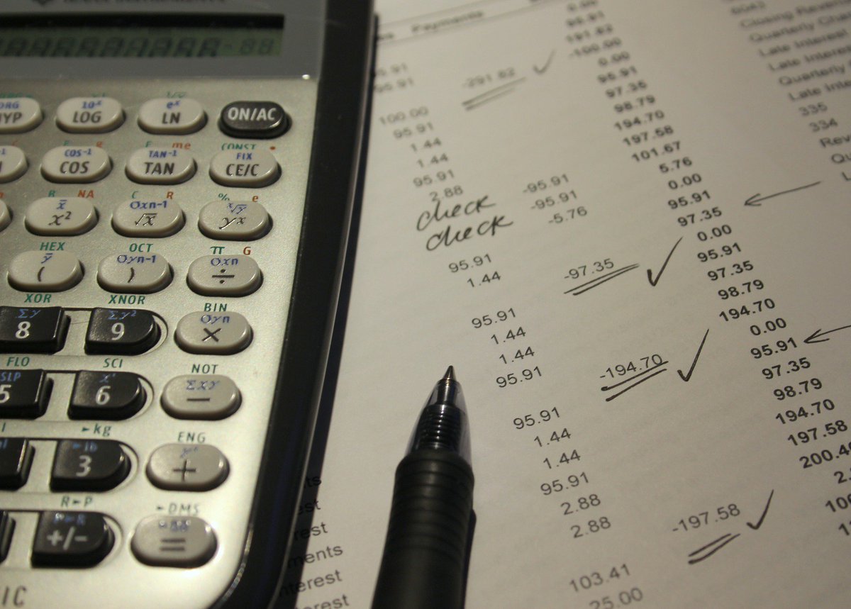 FADELSoftware's tweet photo. Manage your royalty calculations with #FADEL’s #IPMSuite https://t.co/uITGwvsNls https://t.co/NiFyDjGd3m