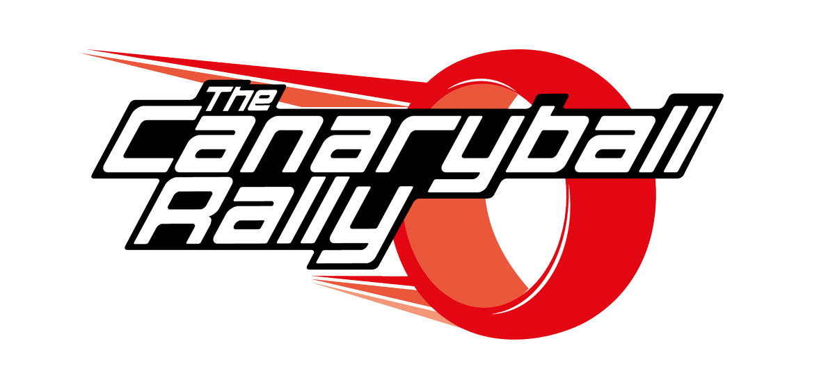 CredoFinance's tweet photo. Less than 9 weeks until the #canaryballrally! We're all getting excited here @credofinance #ncfc #rally #fundraising @csffundraising https://t.co/IK1Kx195uK